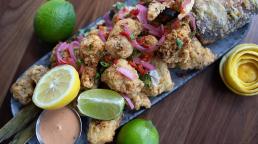 Dine Out Lauderdale regresa con experiencias gastronómicas, menús exclusivos y recorridos culinarios en Greater Fort Lauderdale.