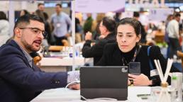 El Espacio Luxury de Festuris 2026 alcanza el 80 % de comercialización y suma nuevos destinos internacionales.