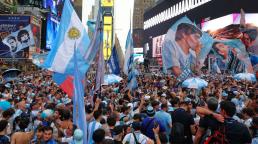 El Mundial FIFA 2026 impulsó el turismo en Estados Unidos y amortiguó la desaceleración del sector.