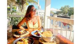 Dine Out Lauderdale 2026 Greater Fort Lauderdale celebra dos meses de gastronomía con 149 restaurantes.