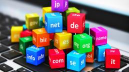¿Por qué son los dominios decisivos para el éxito en línea?