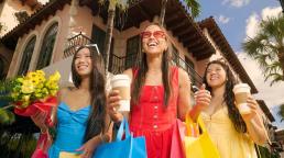 Una propuesta de 3 días para descubrir el lado más exclusivo de Fort Lauderdale.