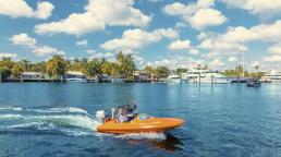 10 Can't-Miss Plans to Experience Labor Day in Greater Fort Lauderdale.