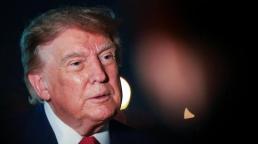Trump Orders Reduction of US-South Korea Military Drills, Citing "Good Relationship" with Kim Jong Un.