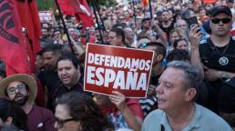 Ceuta: crece el miedo, las denuncias de agresiones sexuales y el cruce de acusaciones políticas.