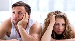 ¿Por qué las parejas se besan menos? Los cambios que están transformando la intimidad.