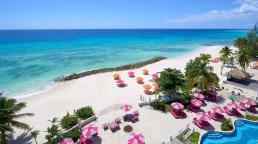 Barbados 10 curiosidades que vão te fazer arrumar as malas para conhecer esta ilha caribenha.