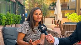 Crece la preocupación por la falta de citas para obtener el TIE 