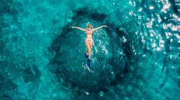 Grenada, the Caribbean gem where nature, spices and the sea create a unique experience.