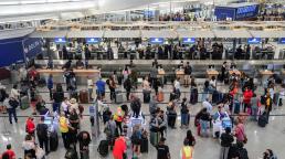 U.S. Travel Agencies Set New Record With $9.8 Billion in Air Ticket Sales.