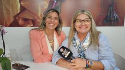 Uruguay busca atraer al viajero argentino durante todo el año con nuevas experiencias y mayor conectividad.