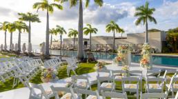 Granada, la isla del Caribe que convierte el romance en una experiencia de viaje.
