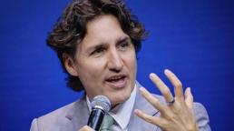 Justin Trudeau Criticizes US Tourism Policy: “The United States Hasn’t Been Very Good at Making Travelers Feel Welcome”.