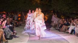 Aruba Fashion Week Presenta su Campaña 2026.