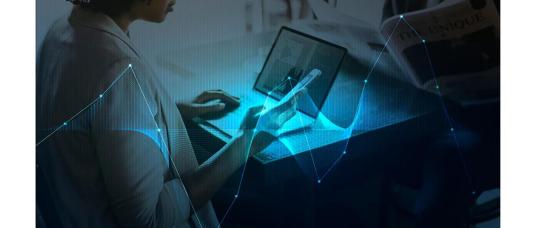 Vishing y wangiri: ¿qué significan y cómo evitar caer en estas estafas telefónicas?