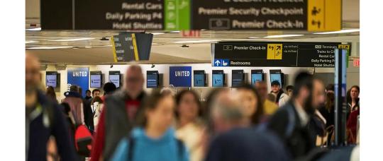 U.S. Renews “Do Not Travel” Advisory for Venezuela Amid Escalating Security Risks.