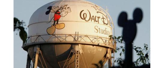 Disney to Pay $10 Million to Settle Alleged Violations of U.S. Child Privacy Laws.