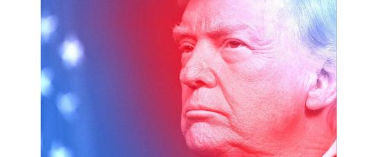 Trump Says Anything Less Than U.S. Control of Greenland Is “Unacceptable”.