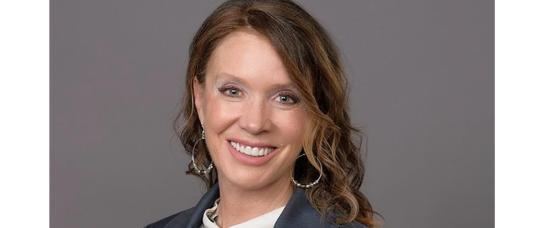 Visit California CEO Beteta to retire after 30 years.