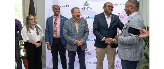 CHTA Announces Full 2026 Event Calendar to Drive Growth Across Caribbean Tourism.