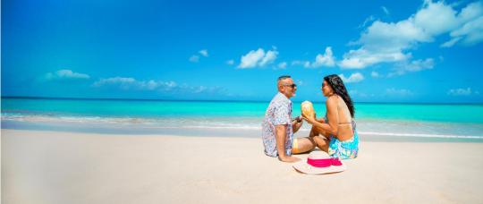 Three Unmissable Easter Experiences in Antigua and Barbuda.