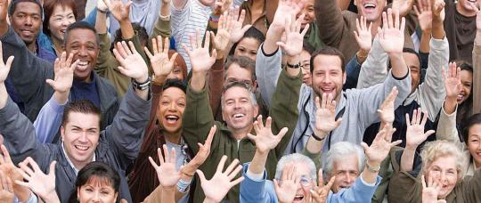 España aprobará una regularización exprés y extraordinaria para casi 500 mil migrantes.