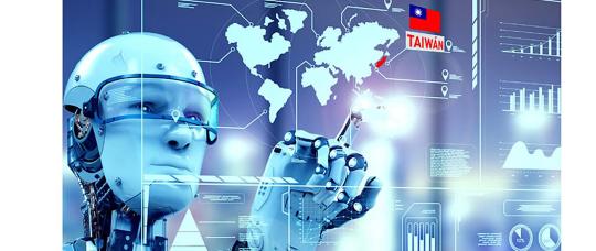 Taiwán registra en 2025 su mayor crecimiento económico en 15 años, impulsado por la IA y las exportaciones.