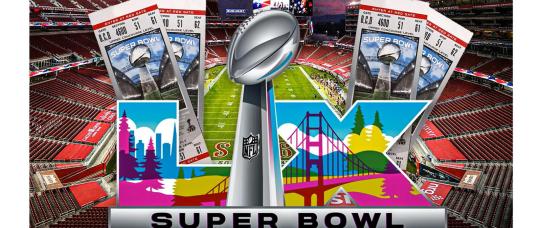 Super Bowl LX could generate up to $630 million for Bay Area cities, boosting tourism and local economies.