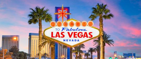 The United States Leads Global Tourism but Loses International Visitors and Spending, According to WTTC