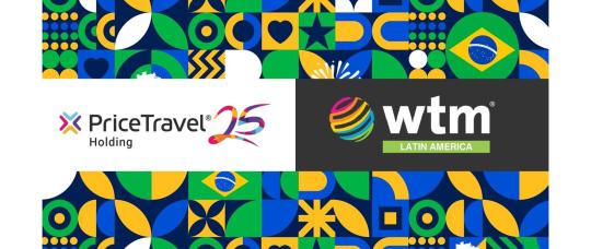 PriceTravel proyecta una expansión global desde Latinoamérica con Connect.