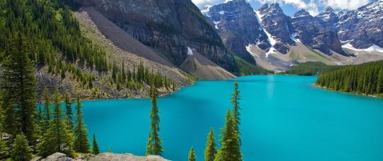 Canada spotlights tourism’s economic power during National Tourism Week 2026 ahead of FIFA World Cup.