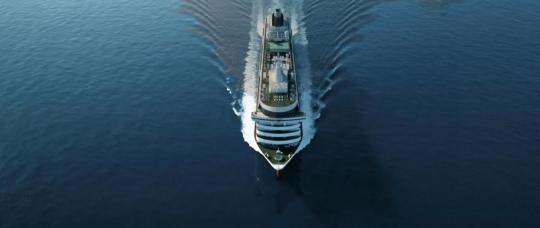 El WTTC reunirá a líderes globales del turismo en Egipto para impulsar la recuperación del sector.