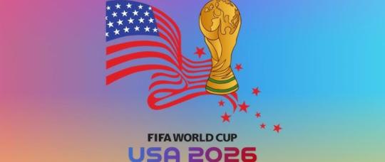 U.S. Travel condena la advertencia de viaje para el Mundial 2026 y la califica de “sabotaje”.