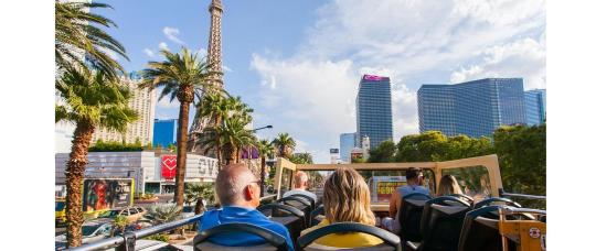 U.S. Travel Spending Hits 12-Month High as Rising Prices Begin to Pressure Demand.