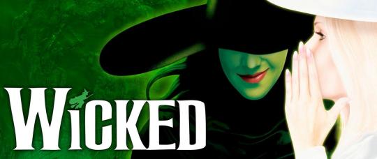 Wicked reafirma en IPW 2026 el poder de Broadway como gran atractivo turístico de Nueva York.