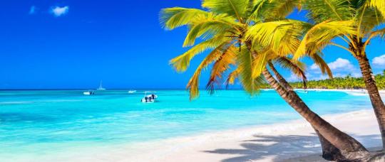 CHTA Calls for New Framework to Measure the True Value of Caribbean Tourism.