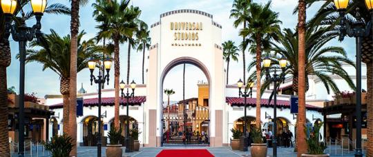 Southern California CityPASS Unveils New Ticket Options Combining Theme Parks and Top Attractions.