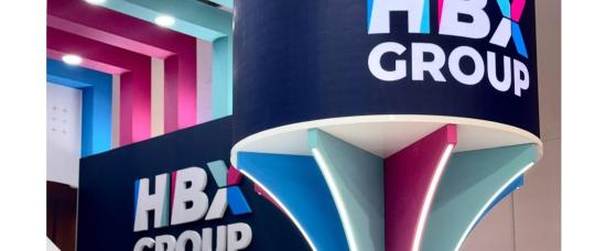 HBX Group amplía su alianza con Emerging Travel Group para fortalecer su oferta global de traslados.