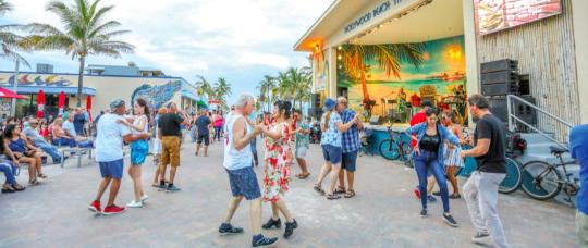 Fort Lauderdale experiencias imperdibles para conocer el destino sin gastar de más.