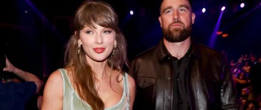 ¿Taylor Swift y Travis Kelce se casan en el Madison Square Garden? Los rumores generan expectativa y un posible impacto millonario en Nueva York.
