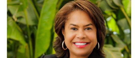 Julie Coker deja la presidencia de NYC Tourism + Conventions para liderar Visit California.
