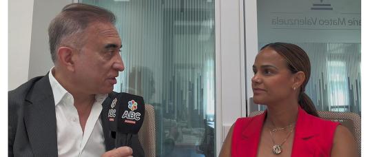 Marie Mateo explica todo lo que debes saber sobre el proceso de regularización extraordinaria en España 