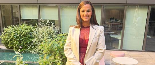 Marie Mateo Valenzuela explica qué cambia tras el fallo del Supremo sobre los permisos de residencia.
