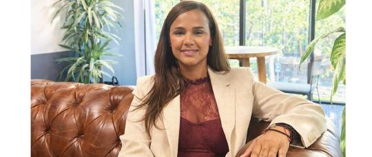 Regularización extraordinaria en España: la abogada Marie Mateo Valenzuela responde las principales dudas.