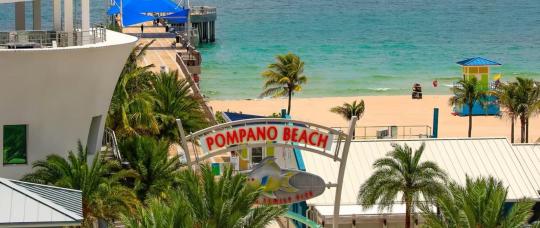 Latin America Emerges as the Fastest-Growing Market for International Travel to the United States in 2026.