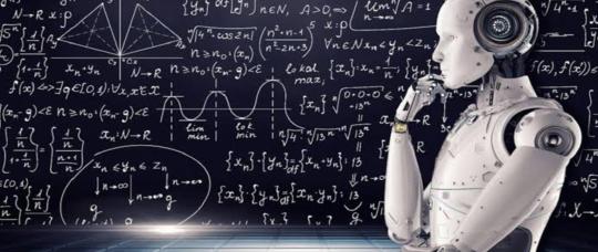 Cómo usar la inteligencia artificial en 2026. 