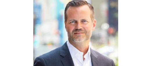 Fred Dixon deixa a Brand USA e retorna à liderança do turismo de Nova York.