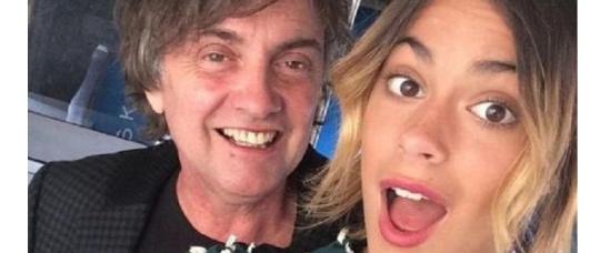 Tini Stoessel descubrió que no es dueña de su propio patrimonio la auditoría que expuso el manejo de su padre.