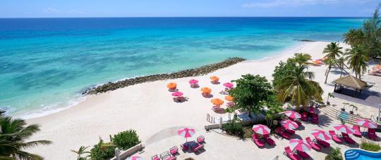 Barbados 10 curiosidades que vão te fazer arrumar as malas para conhecer esta ilha caribenha.