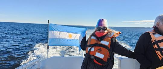 Travel Sale 2026 generó más de 13 millones de impresiones y consolidó su lugar en el calendario turístico argentino.